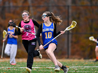 Laxsgiving00452