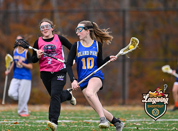 Laxsgiving00452