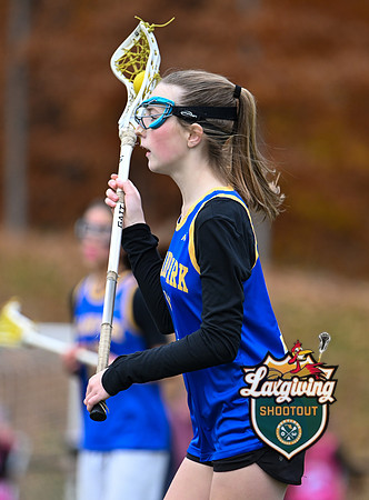 Laxsgiving00511