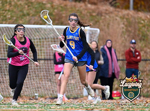 Laxsgiving00495