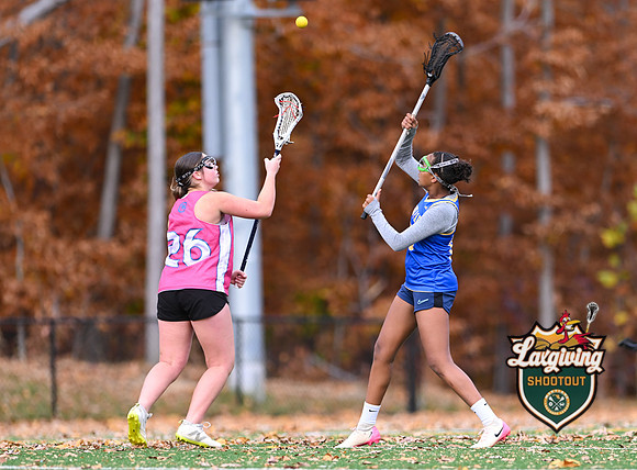 Laxsgiving00525