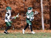 Laxsgiving00027