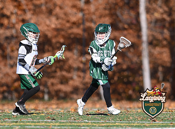 Laxsgiving00027