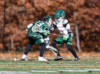 Laxsgiving00018