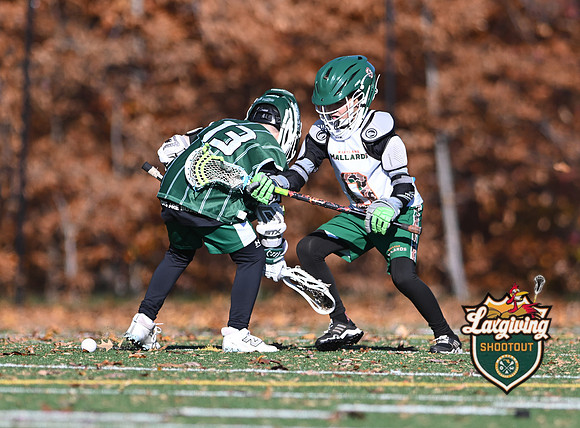 Laxsgiving00018