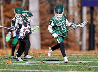 Laxsgiving00030
