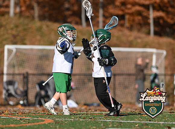 Laxsgiving00006