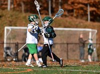 Laxsgiving00008
