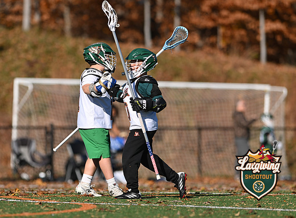 Laxsgiving00008