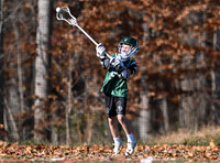 Laxsgiving00043