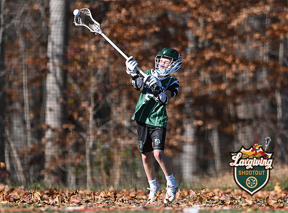 Laxsgiving00043