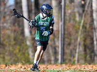 Laxsgiving00047