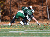 Laxsgiving00139