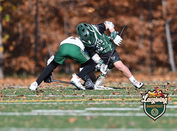 Laxsgiving00139