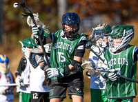 Laxsgiving00114