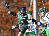 Laxsgiving00118