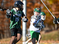 Laxsgiving00121