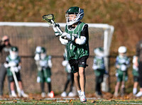 Laxsgiving00174