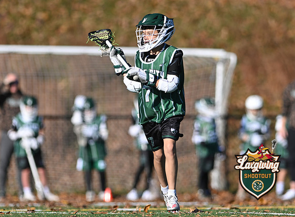Laxsgiving00174