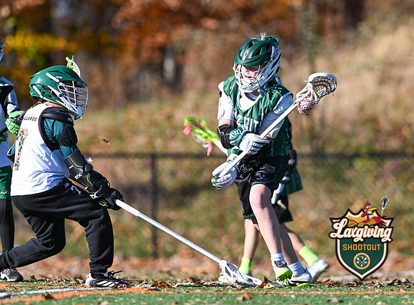Laxsgiving00183