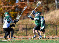 Laxsgiving00180