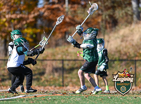 Laxsgiving00180