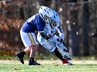 Laxsgiving00149