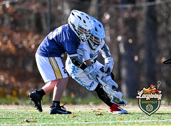 Laxsgiving00149