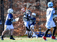 Laxsgiving00155