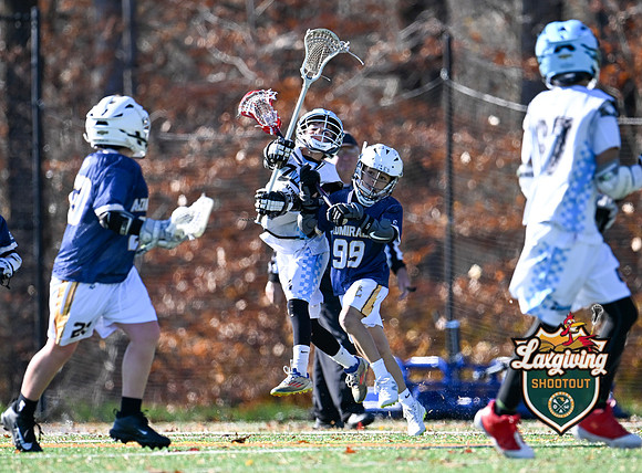 Laxsgiving00155