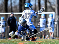 Laxsgiving00163