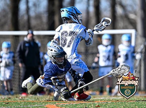 Laxsgiving00163