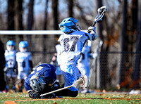Laxsgiving00166