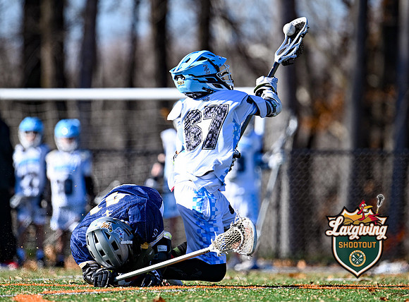 Laxsgiving00166