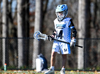 Laxsgiving00171