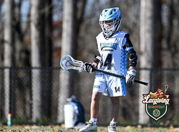 Laxsgiving00171