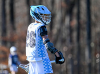 Laxsgiving00170