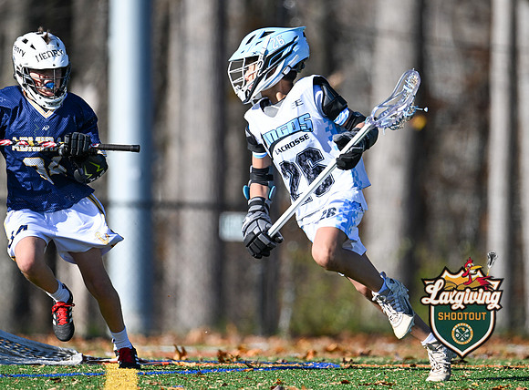 Laxsgiving00184