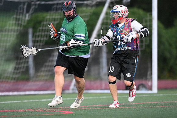 MdLaxUmbc- (128 of 239)