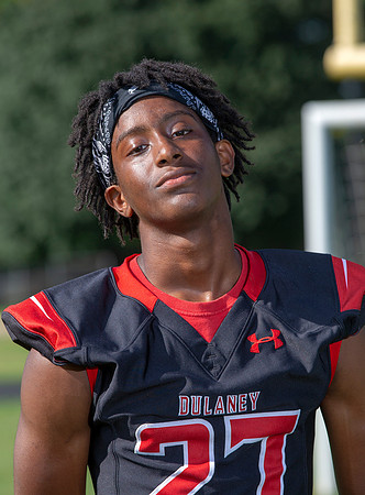 27-Joseph Roberts-sm