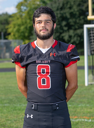 8-JackReilly