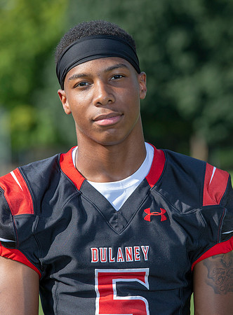 5-Jevonn Hawkins-sm