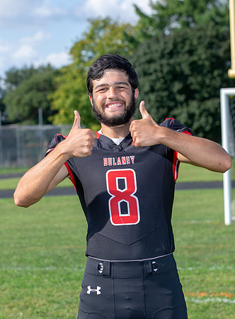 8-JackReilly-2