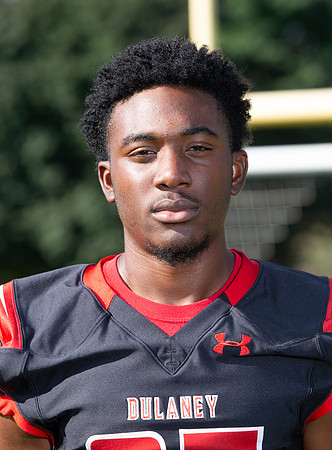 25-Kaenan Ricketts-sm
