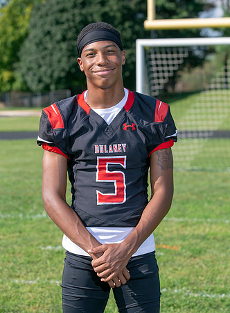 5-Jevonn Hawkins