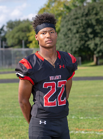 22-JRHarrison