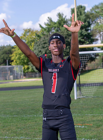 1-Kyree Fox-2