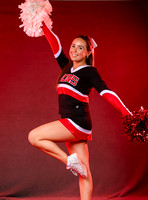 DulaneyCheer00028