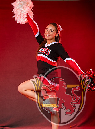 DulaneyCheer00028