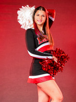 DulaneyCheer00019